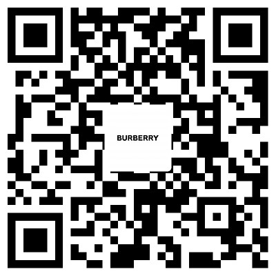 Burberry us 2025 store locator